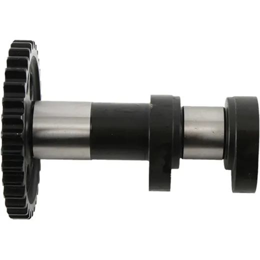 HOT CAMS Nockenwelle Auslass - Stage 1 & 2 für: KTM