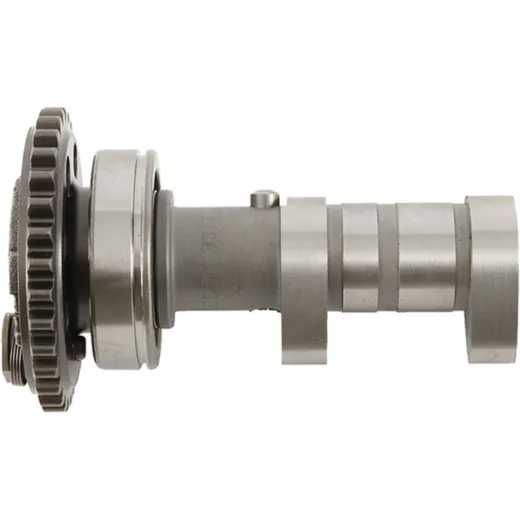 HOT CAMS Nockenwelle Auslass - Stage 2 für: Yamaha YZ450F