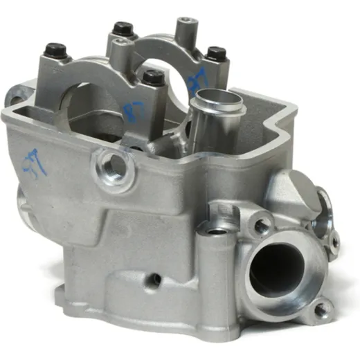 CYLINDER WORKS Cylinder Head Kit - for: Honda CRF250R/X for CRF250X