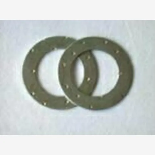 ANLAUFSCHEIBENSATZ 24,4X1