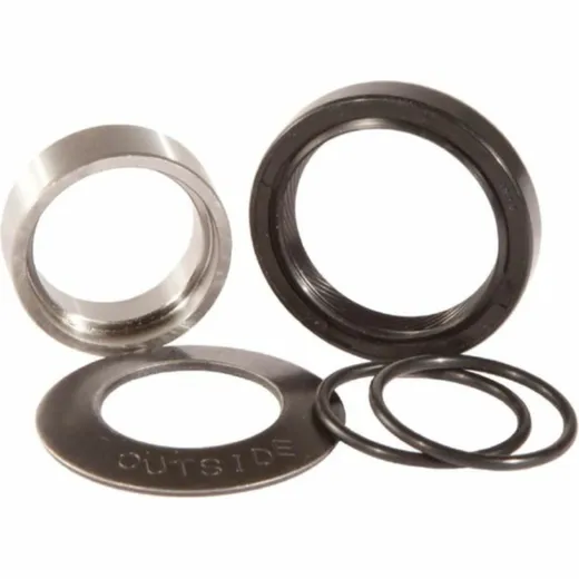 Getriebeausgangswellen-Reparatursatz Hot Rods Yamaha YZ250F/W R250F für GAS GAS, Fantic