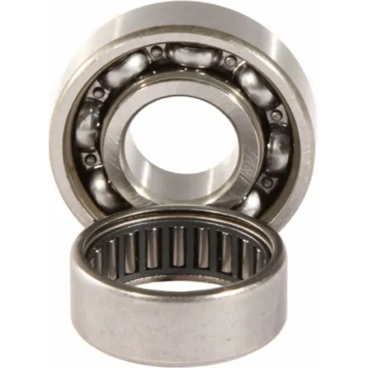HOT RODS Balancer Shaft Reconditioning Kit for: Yamaha YFS200 Blaster for YFS200BLASTER
