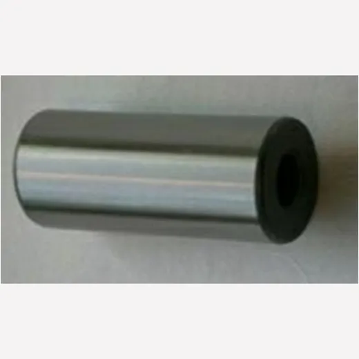 HOT RODS Full Crank Pin 24X55mm