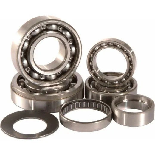 Hot Rods Getriebelager Kit für: Honda CR-F250R für CRF250R