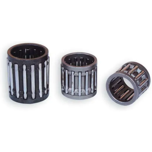 HOT RODS Needle Roller Cage - 30X38X17.8