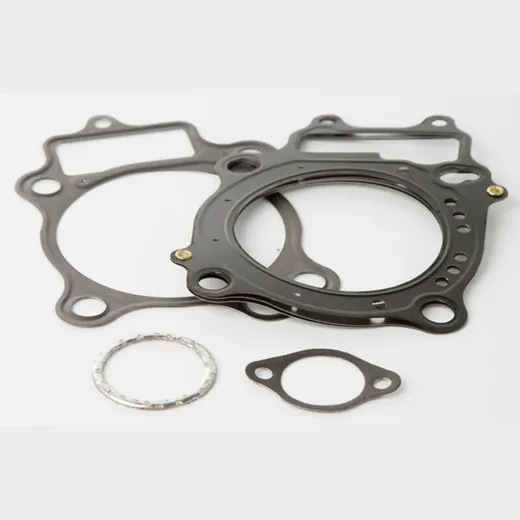 CYLINDER WORKS Top End Gasket Set