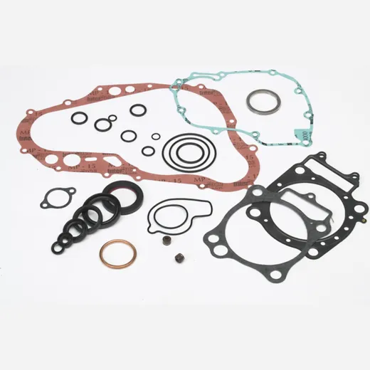 VERTEX Top End Gasket Set for Yamaha YZ250