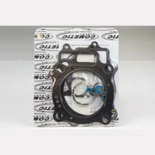 CYLINDER WORKS Top End Gasket Set for Husqvarna FC250, FE250 KTM 250EXC-F, 250SX-F