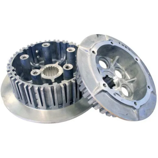 VERTEX Clutch Hub for Honda CRF250R