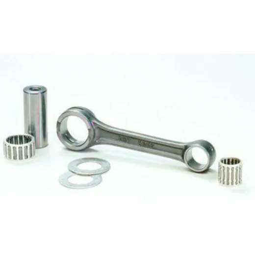 WÖSSNER Rod Kit KTM/Husqvarna for GAS GAS