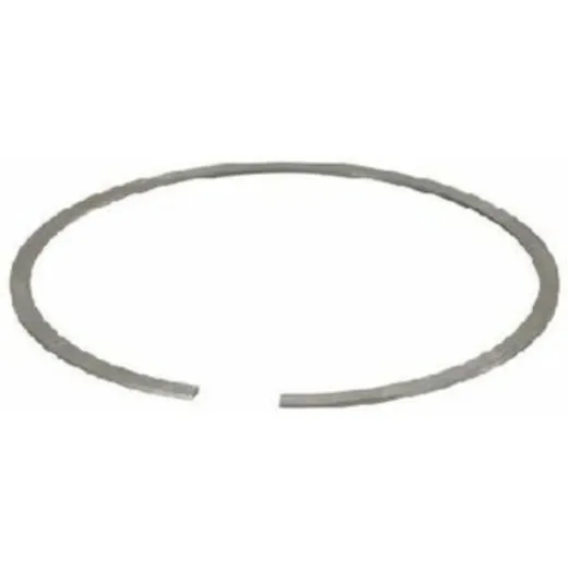 WÖSSNER Piston Ring Ø83,00mm