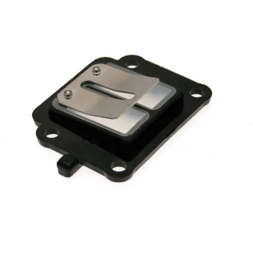 FIBERGLAS-MEMBRANPLÄTTCHEN BOOSTER für Yamaha, Aprilia, MBK