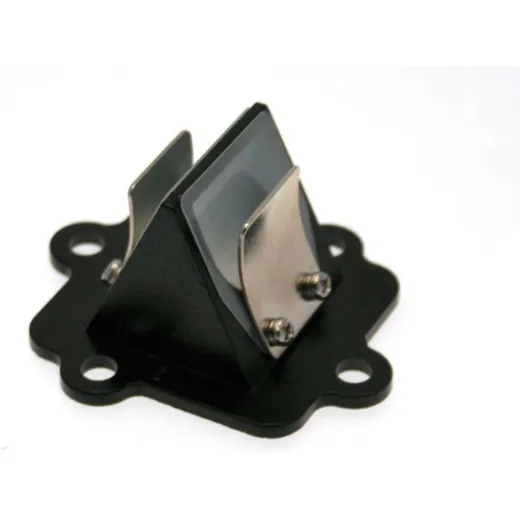 B1 REEDVALVE FIBREPETALS for Aprilia, Benelli, MBK