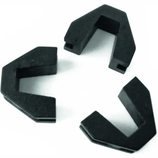 Bihr for: Peugeot Speedfight/Buxy/TKR 50 variator guide for BUXY502T, ELYSEO502T, ELYSTAR502T