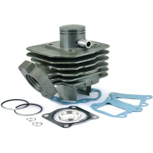 TECNIUM Cylinder Kit - for: Peugeot for BUXY502T, ELYSEO502T, ELYSTAR502T