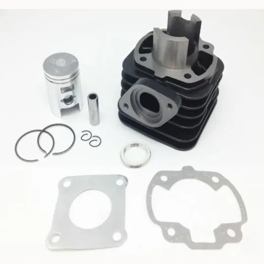 TECNIUM Cylinder Kit - Ø39mm for: SYM for JET502T, ORBITII504T