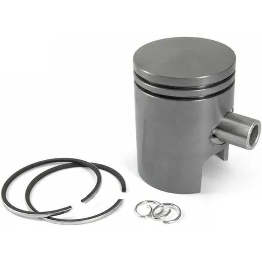 TECNIUM Casted Piston Ø40.00mm for: Piaggio Engine - 0503403 for Aprilia, Beta