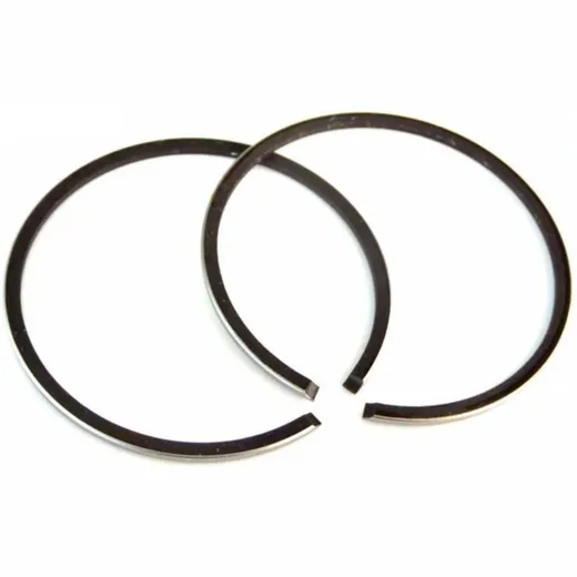 PISTON RINGS FOR PISTON DIAMETER 40X1,2 for MBK, Yamaha, Aprilia