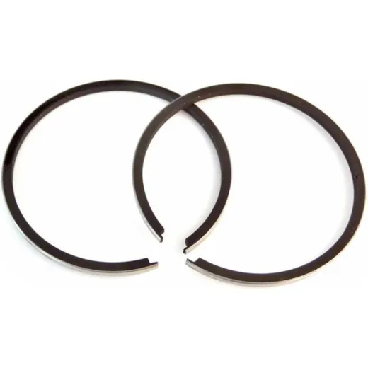 40 DIAMETER PISTON RINGS FOR PIAGGIO for Aprilia, Beta