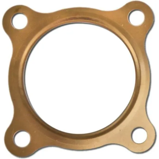 TECNIUM Head Cover Gasket 0718049