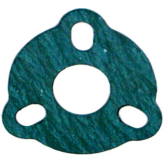 TECNIUM Auspuffdichtung