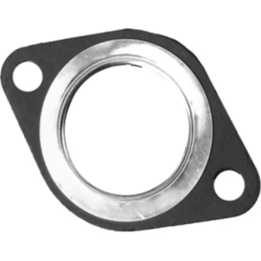 TECNIUM Exhaust Gasket 0718051