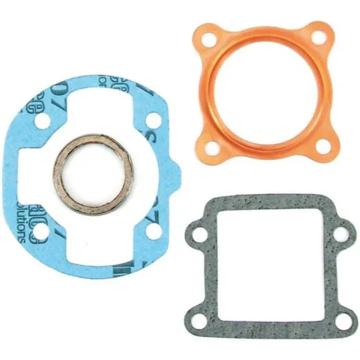 TECNIUM Top End Gasket Set for Italjet, Aprilia, MBK