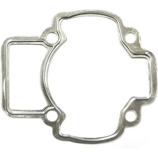 TECNIUM Top End Gasket Set for Piaggio, Gilera, Vespa