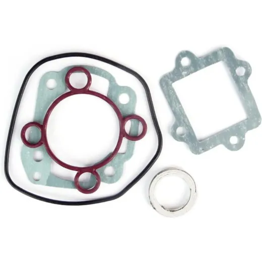 TECNIUM Top End Gasket Set for Aprilia, Malaguti, Beta