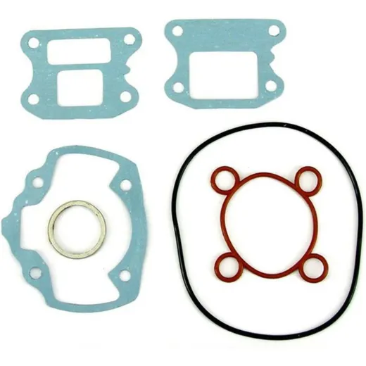 TECNIUM Top End Gasket Set for Peugeot SPEEDFIGHT1502T, SPEEDFIGHT2502T
