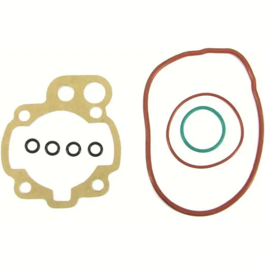TECNIUM Top End Gasket Set for Aprilia, Peugeot, Rieju 0718037