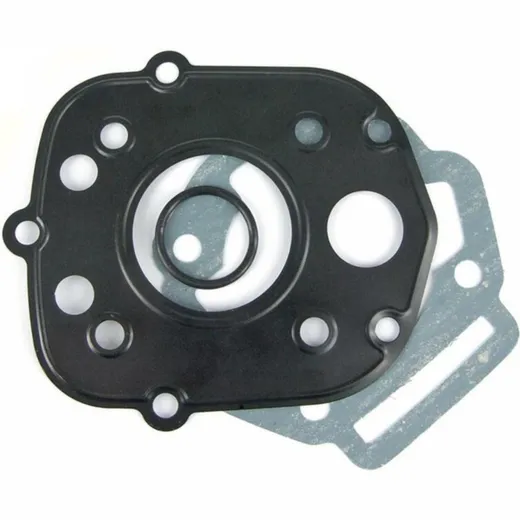 TECNIUM Top End Gasket Set for Aprilia, Derbi, Gilera