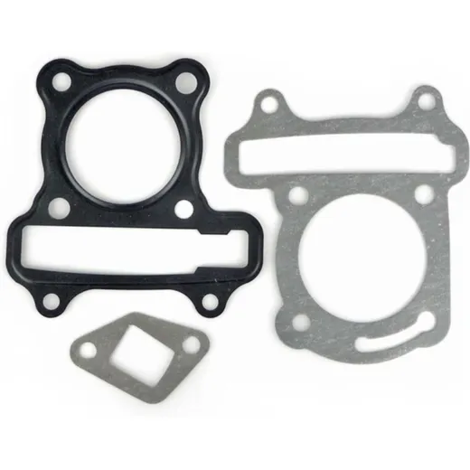 TECNIUM Top End Gasket Set for Kymco AGILITY50, LIKE50