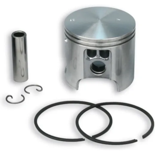 MALOSSI Piston Ø55.00mm for: Piaggio/Vespa - 34 4981