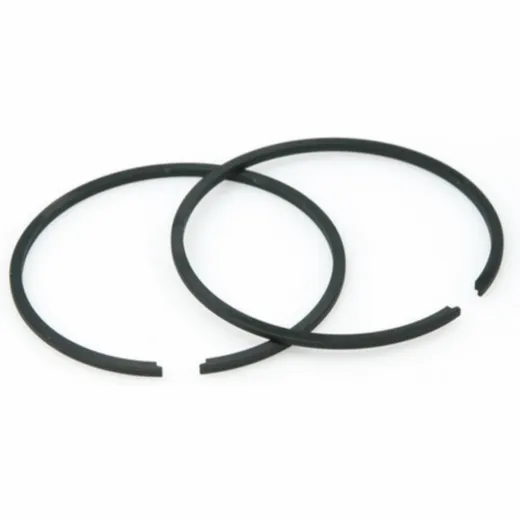 MALOSSI Kolbenringe Ø68,5mm