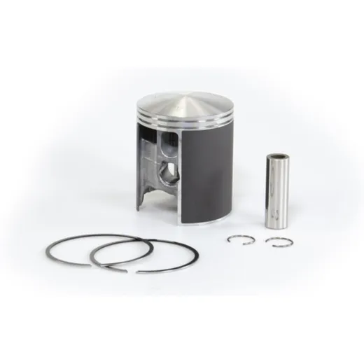 MALOSSI Piston Ø68,50mm for: Vespa Cosa - 34 16294