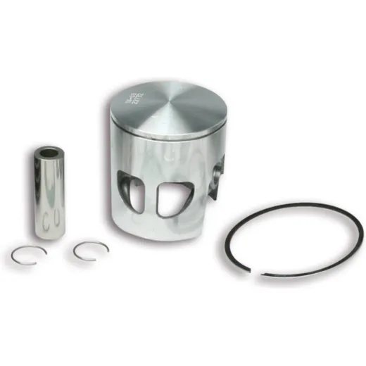 MALOSSI Piston Ø57,50mm for: Vespa - 34 16316