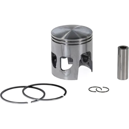MALOSSI Piston Ø57.50mm for: Vespa - 34 16323