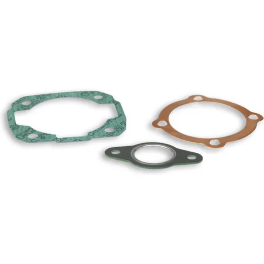 MALOSSI Top End Gasket Set 11 4573