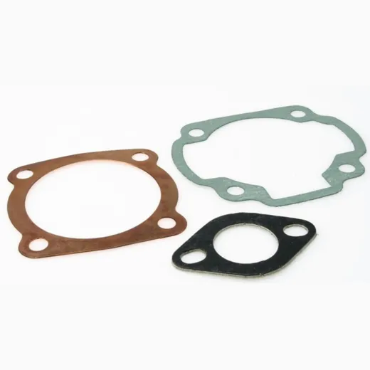 MALOSSI Top End Gasket Set for MBK BOOSTER100, NITRO100, OVETTO100 Yamaha AEROX100