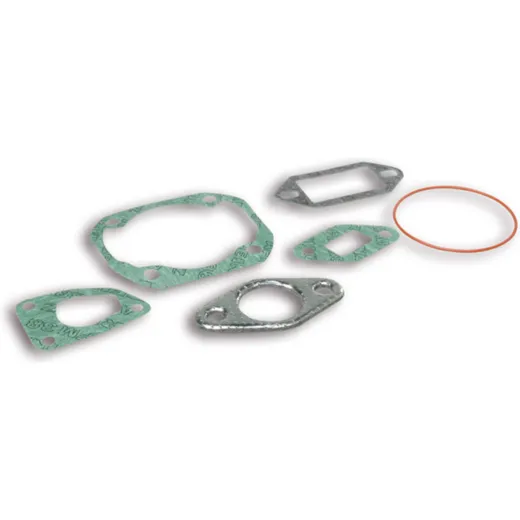 MALOSSI Top End Gasket Set 11 15517
