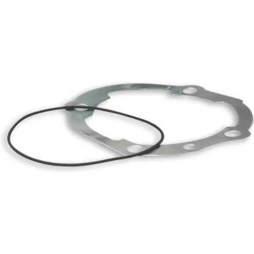MALOSSI Top End Gasket Set 1113765B
