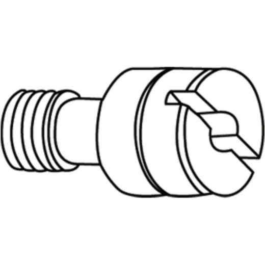 KEIHIN 90 Idle Jet N424-14090