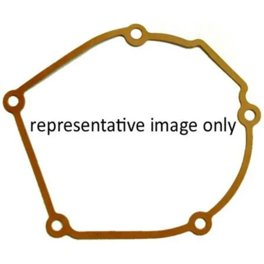 BOYESEN Ignition Cover Gasket