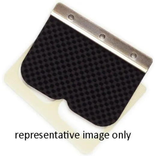Ersatz-Carbon-Membranplättchen Boyesen für 360268 für: KTM SX85 - Husqvarna TC85 85SX