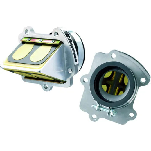 BOYESEN Rad Ventil RC2 Membranblock - KTM/Husqvarna für GAS GAS