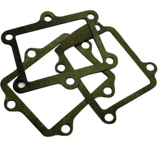 Boyesen replacement reed valve gasket RG-03