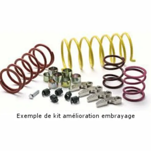 for: POLARIS 800 RZR/S 4x4 EPI Sport Utility clutch upgrade kit for RANGER800