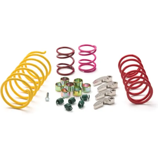 EPI Sport Utility Clutch Kit for: Polaris Scrambler 850 4x4 for SCRAMBLER850