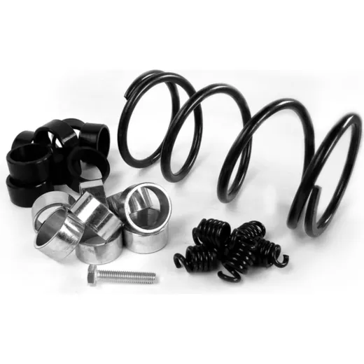 EPI Sport Utility Clutch Upgrade Kit for: Yamaha Kodiak 700 for YFM700KODIAK